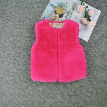 Camiseta de peluche suave para bebé, conjunto niño y niña