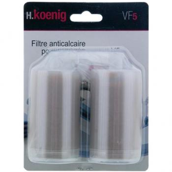 Accesorio VF5_Filtre – Filtración Premium para Centros de Plancha