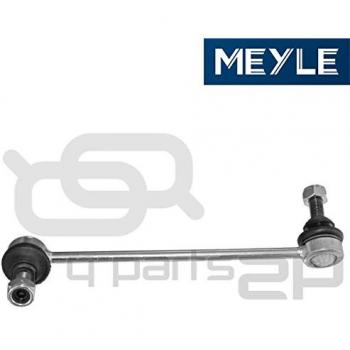 MEYLE Koppelstange HD 37-16 060 0021