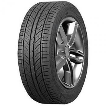 PREMIORRI Solazo 215/60R16 95V