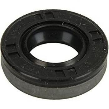 Anello di tenuta per trasmissione automatica Elring 846.260