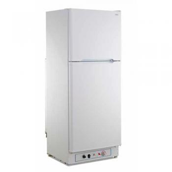 FRIGO A GAS VITROKITCHEN FG210BE 163x60
