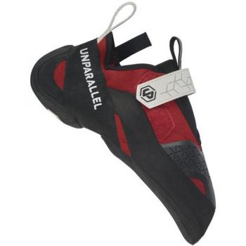 Unparallel Flagship Kletterschuhe US 10.0