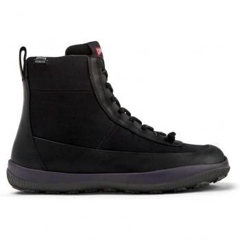 Botas Mujer Camper Peu Pista K400650