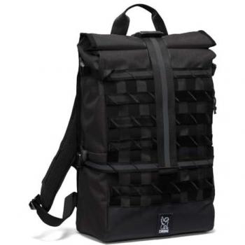 Zaino Barrage 22L di Chrome
