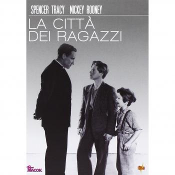 La Città Dei Ragazzi