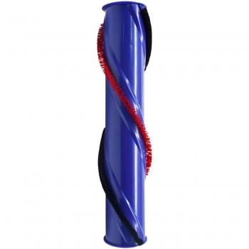 Cepillo principal para aspiradora Dyson V6/V7/V8/V10/V11