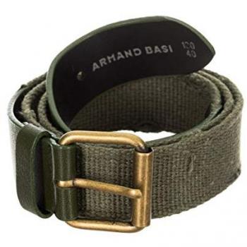 Cinturón elegante Armand Basi