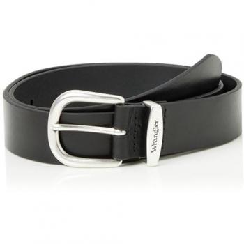Cinturón Wrangler para Hombre Easy