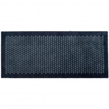 Teppichläufer DOTS 67x150