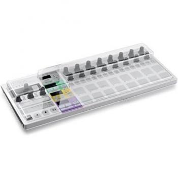 Decksaver DSLE-PC-BEATSTEPPRO