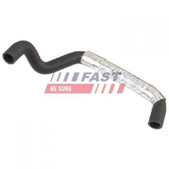 Tubo Radiador Flexível FAST FT61429