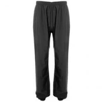 Giacca Leggera Urbana Outdoor Donna L, Verde (L)