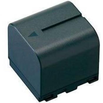 BN-VF714 High-Capacity Battery
