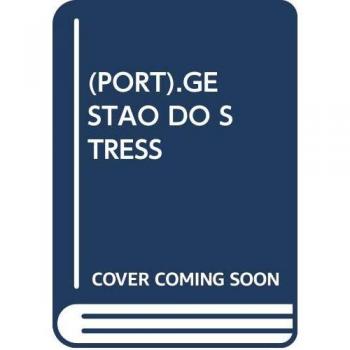 (Port).Gestao Do Stress