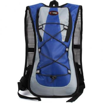Vessie d’hydratation 5 L motocross