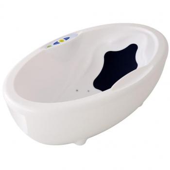 Rotho Kinderwhirlpool 20306/001/01