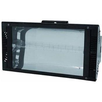 Disco Strobe 2700 Eurolite
