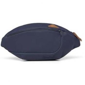 Sac banane Satch ergonomique
