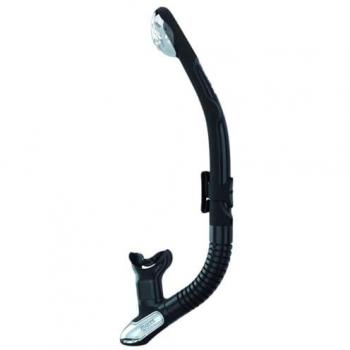 Tuba Ergo Dry de Mares