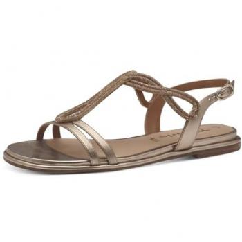 Sandale Glamour 40