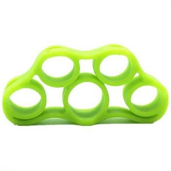 Mounchain Forearm Exerciser
