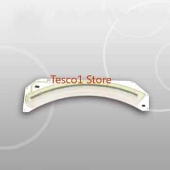 Nikon D7000 Camera Aperture Magnetic Strip Repair Part