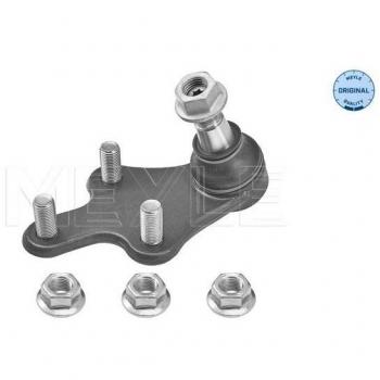 MEYLE-ORIGINAL Ball Joint 616 010 0015