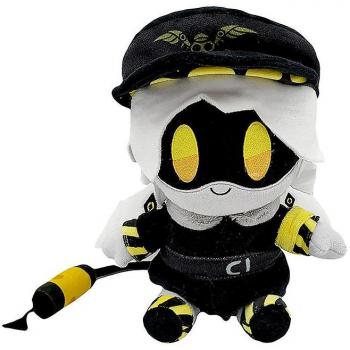 Jouet Peluche Meurtre Drone