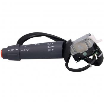 Interruptor de dirección para vehículos DT 4.62068