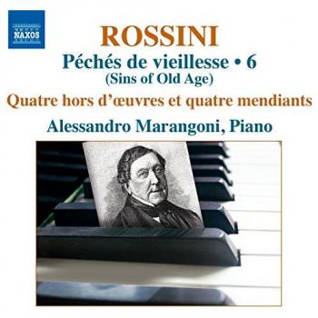Klaviermusik Vol.6