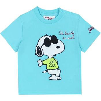 Abbigliamento Mc2 Saint Barth Celeste 56 Boysnoopy