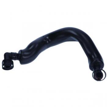 Tuyau de ventilation de carter moteur MAXGEAR 18-1097 pour BMW 5, 6, 7 Berline et Coupé