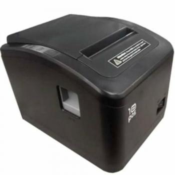 10POS RP-12NW: Stampante Termica a Nero