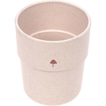 Tazza in PP Lässig Little Forest Rabbit