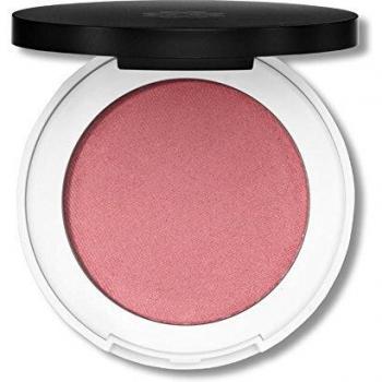 Lily Lolo In The Pink Compact Blush