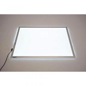 LED Panel A2