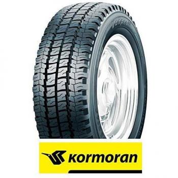 Kormoran Vanpro 185/75R16 104R