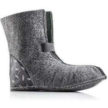 Sorel Caribou 39 EU (8 US / 6 UK)