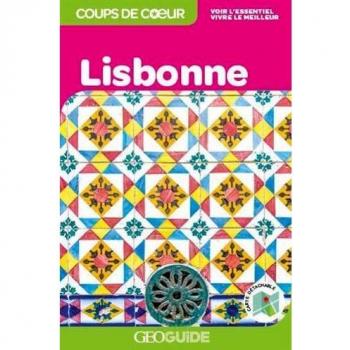 Lisbonne