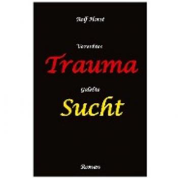 Vererbtes Trauma