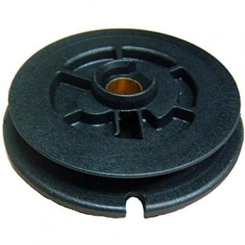 Poulie de lanceur STIHL 4223-190-0600A pour outils TS400 FS480