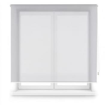 Estor Decorativo Enrollable 150x180