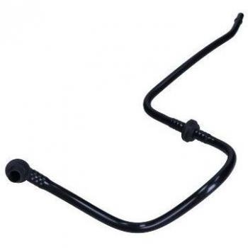 MAXGEAR 18-1203 Vacuum Hose for Brake Booster