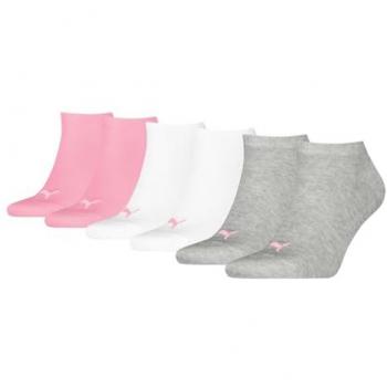 Socks Puma unisexes