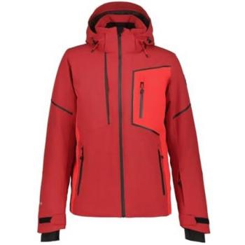 Icepeak Herren Skijacke FRISCO