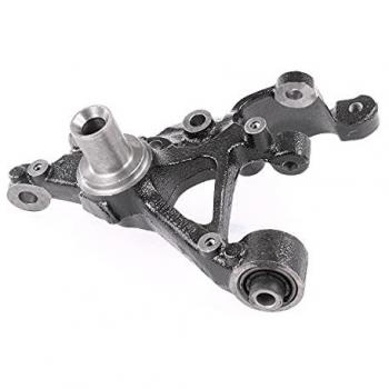 Suspension de roue VAICO V10-5124