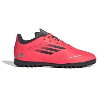 Adidas F50 Club Junior Turf Football Cleats