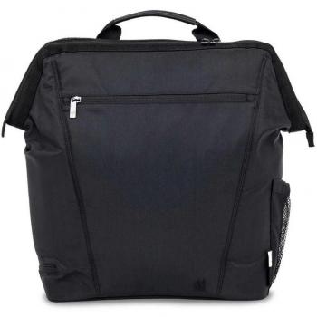 Bolso Multiuso Nikidom para Niños