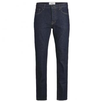 Mike Royal 862 by Jack & Jones Denim